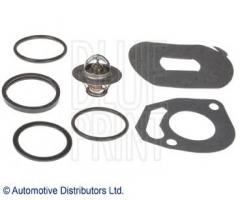 Blue print adc49225 termostat chrysler