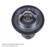 Blue print adc49226 termostat mitsubishi, citroËn c-crosser (ep_), mitsubishi outlander ii (cw_w)