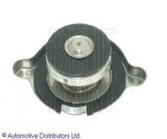 Blue print adc49901 korek chłodnicy nissan, daihatsu cuore i (l55, l60), ford maverick (uds, uns)