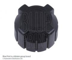 Blue print adc49908 korek chłodnicy mitsubishi, mitsubishi colt vi (z3_a, z2_a)