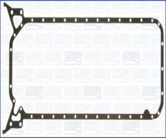 Ajusa 14044400 uszczelka miski olejowej mercedes,, mercedes-benz 190 (w201), puch g-modell (w 463)