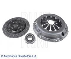 Blue print add63051 sprzęgło komplet daihatsu, daihatsu sirion (m3_), subaru justy iv