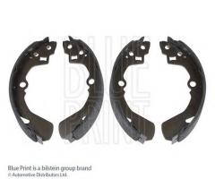 Blue print add64120 szczęki hamulcowe suzuki