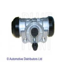 Blue print add64444 cylinderek hamulcowy daihatsu, daihatsu terios (j2_)