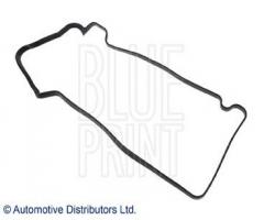 Blue print add66716 uszczelka pokrywy zaworów daihatsu