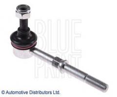 Blue print add68504 Łącznik stabilizatora daihatsu