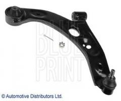 Blue print add68635 wahacz daihatsu, daihatsu cuore vii (l251)