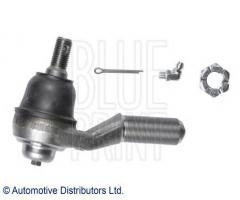 Blue print add68721 końcówka drążka kierowniczego daihatsu, daihatsu rocky soft top (f7, f8)