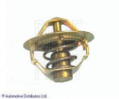 Blue print add69202 termostat toyota, daihatsu charmant (a), hyundai pony (x-2)