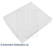 Blue print adf122503 filtr kabinowy ford