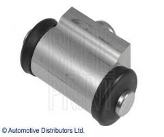 Blue print adf124401 cylinderek hamulcowy ford, ford fiesta vi van