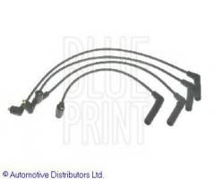 Blue print adg01604 przewody wysokiego napięcia hyundai, hyundai accent i (x-3)