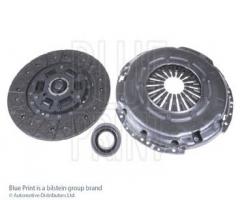 Blue print adg030208 sprzęgło komplet kia