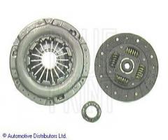 Blue print adg03025 sprzęgło komplet daewoo