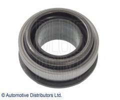 Blue print adg03321 Łożysko oporowe sprzęgła kia, hyundai ix20 (jc), kia cee`d sw (ed)