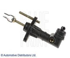 Blue print adg034104 pompa sprzęgła kia