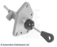 Blue print adg03474 pompa sprzęgła hyundai, hyundai tucson (jm), kia sportage (je_, km_)