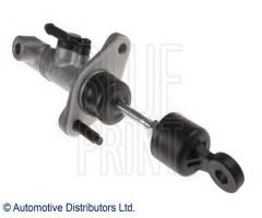 Blue print adg03482 pompa sprzęgła kia