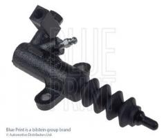 Blue print adg03633 wysprzęglik kia, kia sorento i (jc)