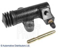 Blue print adg03649 wysprzęglik daewoo