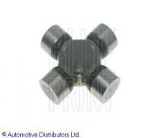 Blue print adg03904 krzyżak wału napędowego hyundai