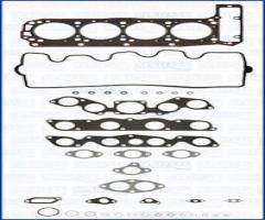 Ajusa 52069400 uszczelki-zestaw głowicy mercedes,, mercedes-benz 190 (w201)