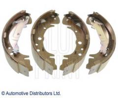 Blue print adg04146 szczęki hamulcowe kia, hyundai trajet (fo), kia carnival i (up)