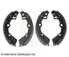 Blue print adg04155 szczęki hamulcowe kia, kia picanto (ba)