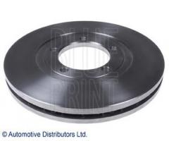 Blue print adg043199 tarcza hamulcowa kia