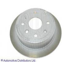 Blue print adg04362 tarcza hamulcowa chevrolet