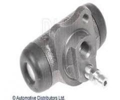 Blue print adg04438 cylinderek hamulcowy daewoo, chevrolet nubira kombi, daewoo nubira sedan (klaj)