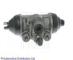 Blue print adg04444 cylinderek hamulcowy kia, kia rio sedan (dc_)