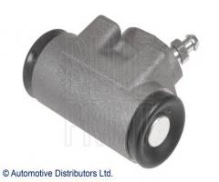 Blue print adg04455 cylinderek hamulcowy kia, kia carnival i (up)