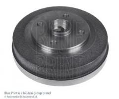 Blue print adg04720 bęben hamulcowy kia