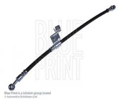 Blue print adg053292 przewód hamulcowy hyundai, hyundai getz (tb)