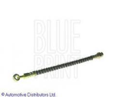 Blue print adg05392 przewód hamulcowy kia, kia picanto (ba)