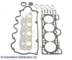 Blue print adg06285 zestaw uszczelek głowicy hyundai