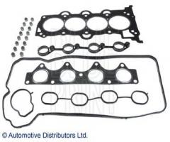 Blue print adg06296 zestaw uszczelek głowicy kia, hyundai i30 cw (fd), kia cee`d sw (ed)