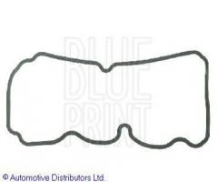 Blue print adg06717 uszczelka pokrywy zaworów chevrolet