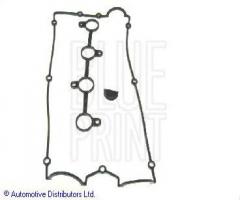 Blue print adg06735 uszczelka pokrywy zaworów hyundai