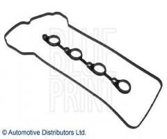 Blue print adg06763 uszczelka pokrywy zaworów hyundai