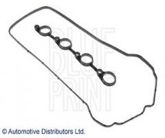 Blue print adg06768 uszczelka pokrywy zaworów hyundai