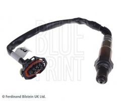Blue print adg070115 sonda lambda opel, opel mokka