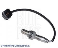 Blue print adg07092 sonda lambda hyundai, hyundai i20 (pb, pbt)