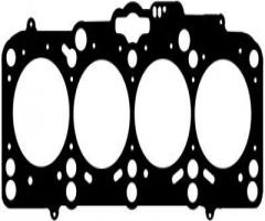 Ajusa 10167000 uszczelka głowicy, audi a3 (8p1), chrysler sebring (js), dodge caliber