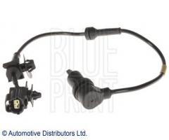 Blue print adg07135 czujnik abs chevrolet, chevrolet aveo sedan (t250, t255), daewoo kalos (klas)