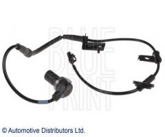 Blue print adg07144 czujnik abs hyundai