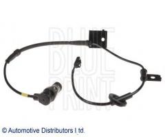 Blue print adg07145 czujnik abs hyundai, hyundai santa fÉ i (sm)