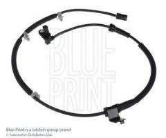 Blue print adg07153 czujnik abs hyundai