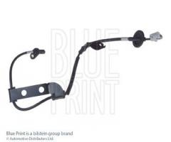 Blue print adg07163 czujnik abs kia, hyundai i30 (gd), kia cee`d sw (ed)